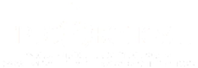 Ерго Консулт